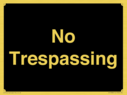 no-trespassing~